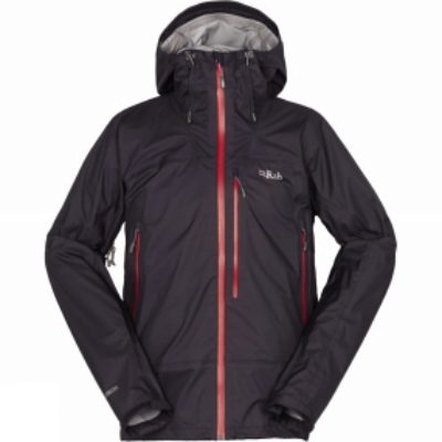 Mens Xiom Jacket Mens Xiom Jacket